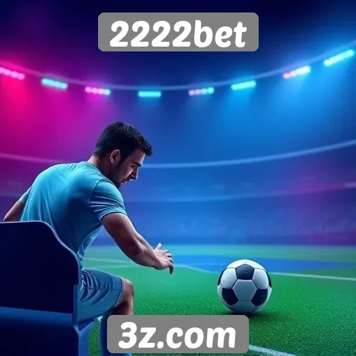 Trends nas plataformas de apostas em 2025