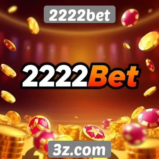 Comparativo com outros sites de jogos online