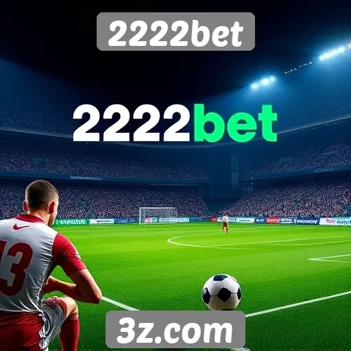 Feedback de jogadores sobre o 2222bet