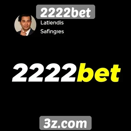 Opiniões de usuários sobre a plataforma 2222bet